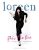 Loreen: She’s The One